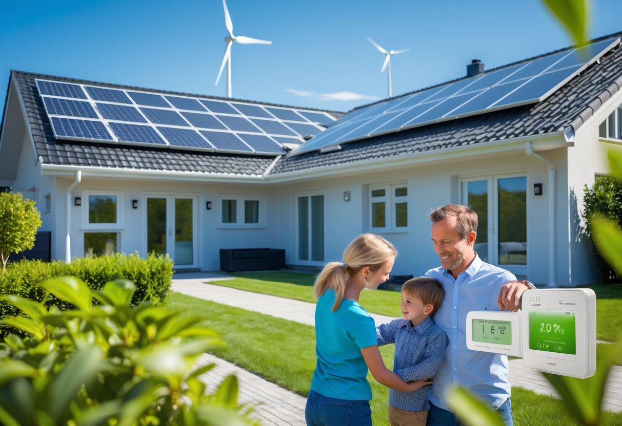 Of course, please provide the text you'd like translated into Danish.